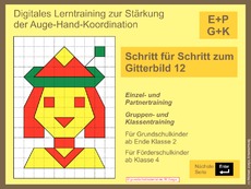 Schritt für Schritt zum Gitterbild 12 (E+P, G+K).pdf